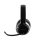 Turtle Beach Stealth Pro Playstation - 1182002 - zdjęcie 5